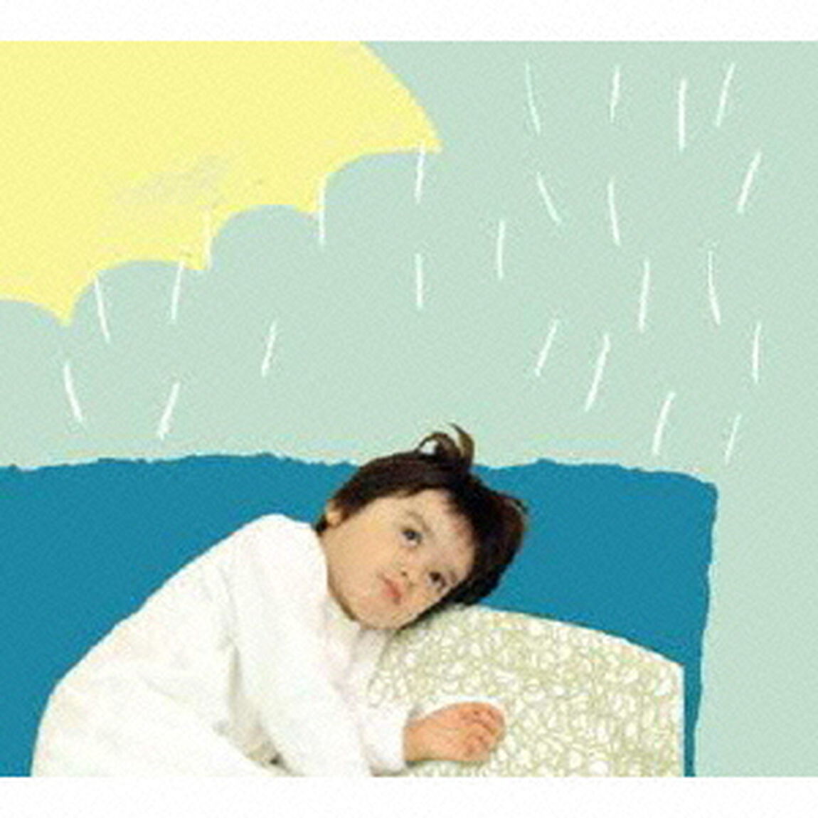 reaching　series　no．3　おやすみなさい（ＣＤ）
