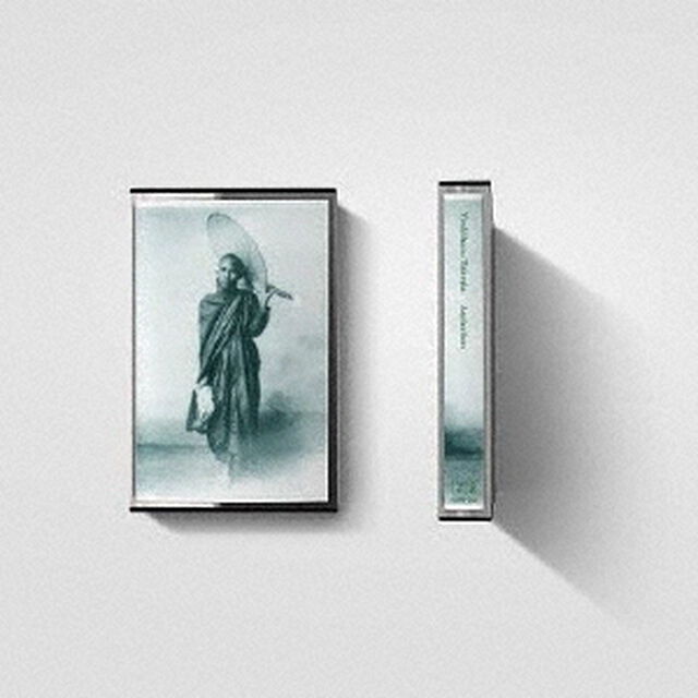 ASPIRATION（カセットテープ）（カセットテープ）