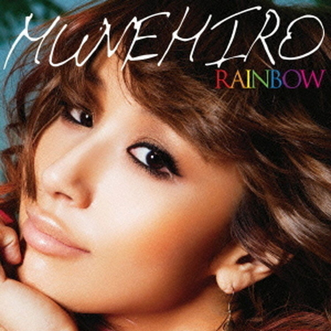 RAINBOW（ＣＤ）