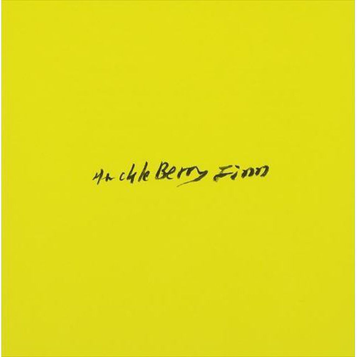 Huckleberry Finn 4集 - 幻想... 私の幻滅 （輸入盤）（ＣＤ）