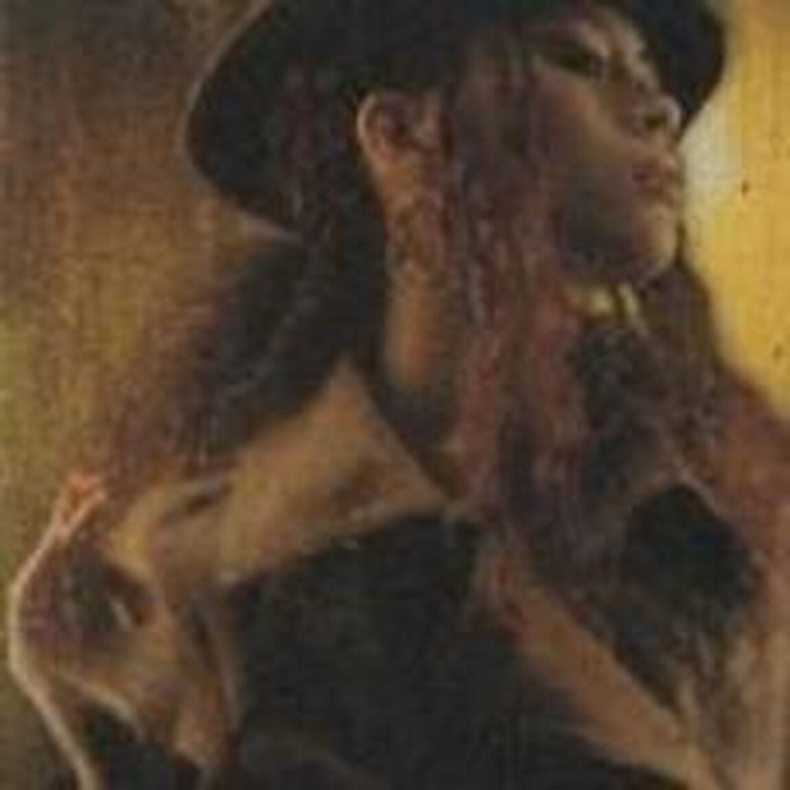KOYANAGI　the　BALLADS　1999〜2001（ＣＤ）