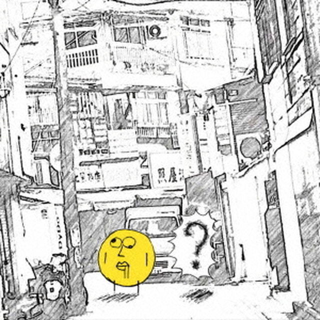 SOUND　OF　？？（ＣＤ）