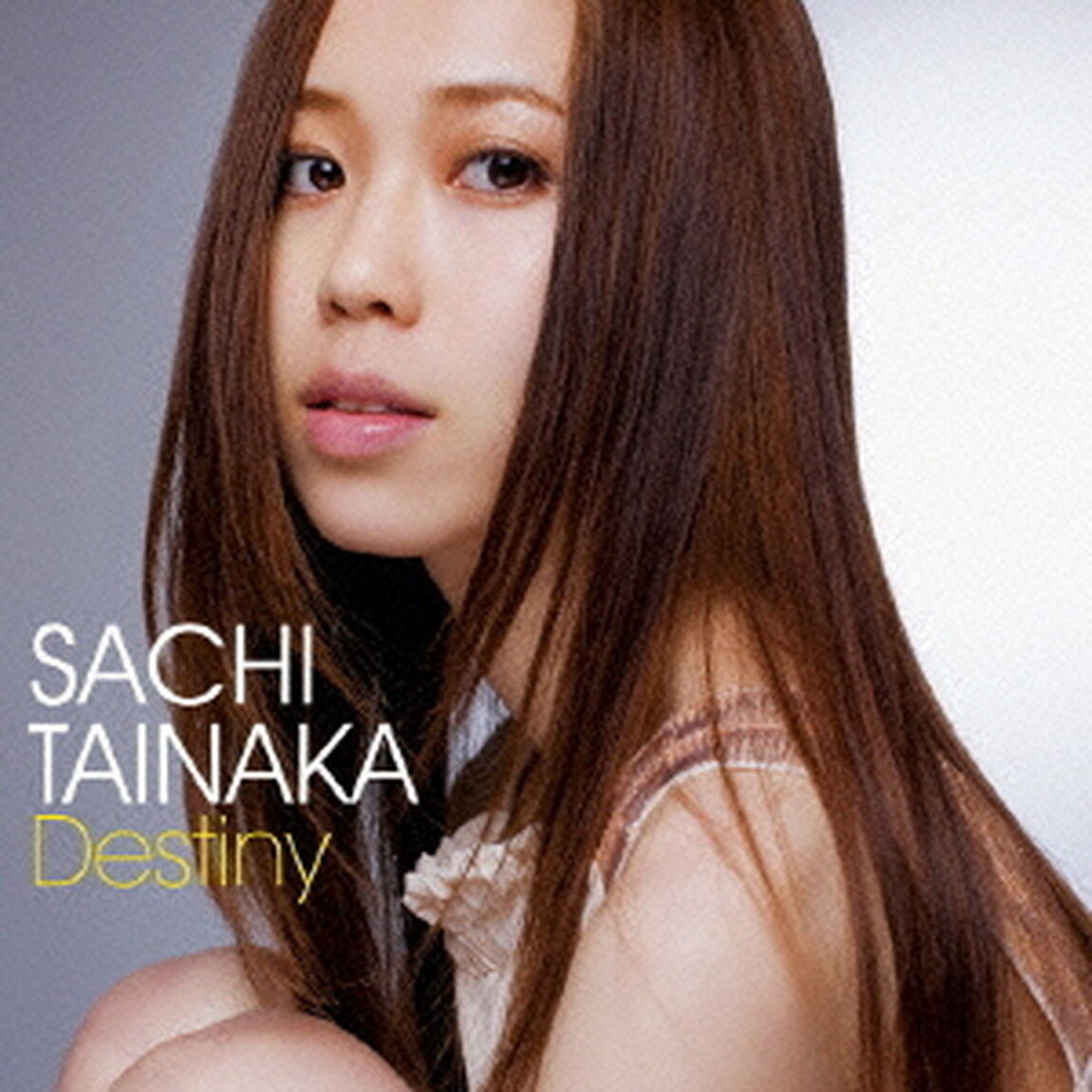 Destiny（ＣＤ）