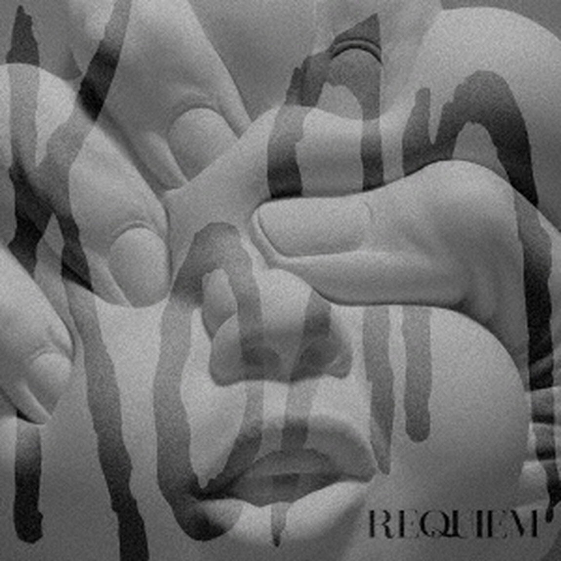 REQUIEM（ＣＤ）