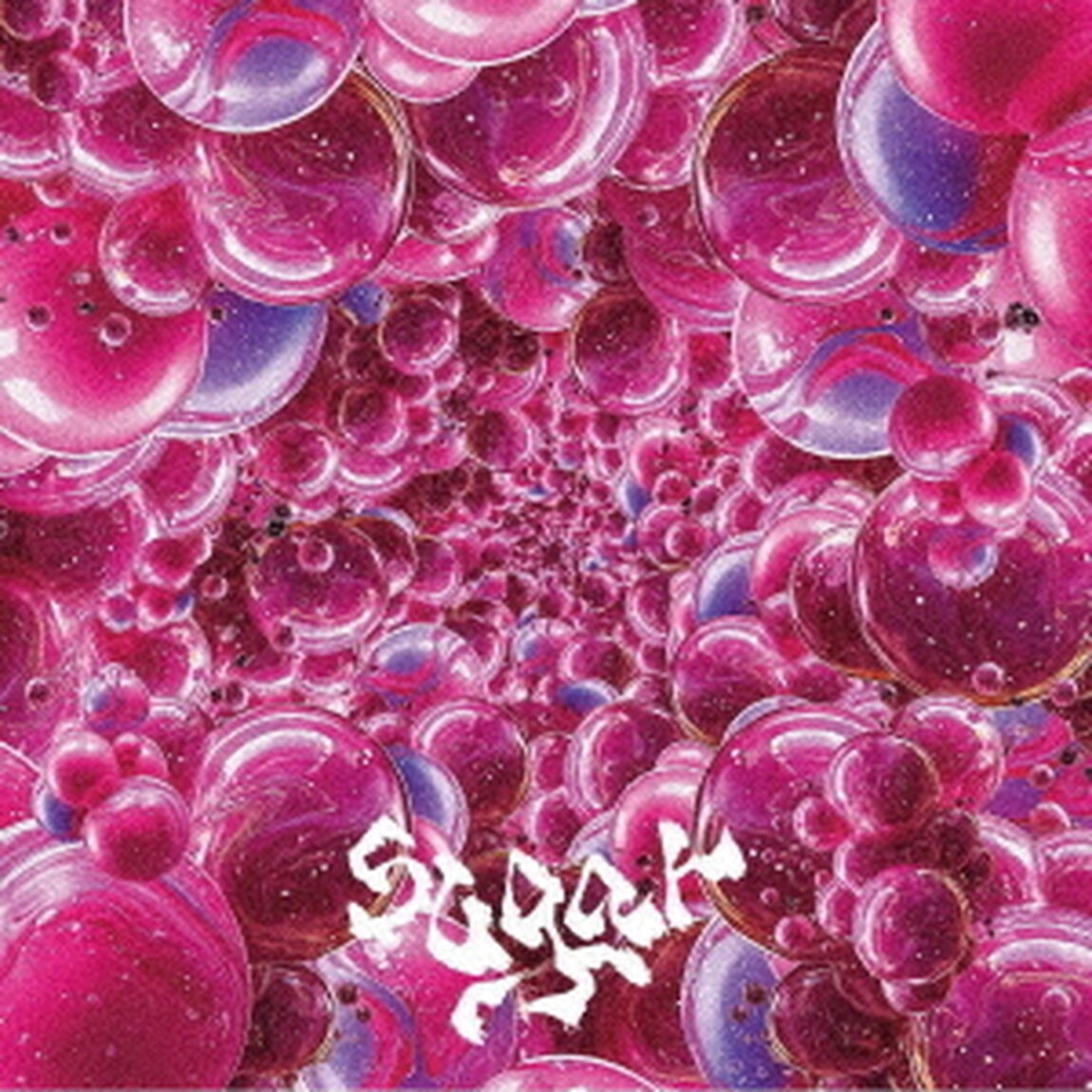 VITAL（ＣＤ）