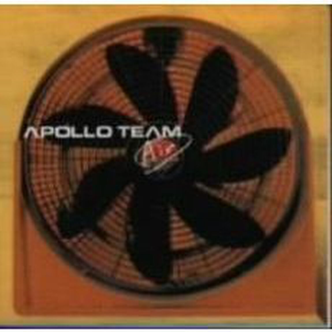 AIR（ＣＤ）