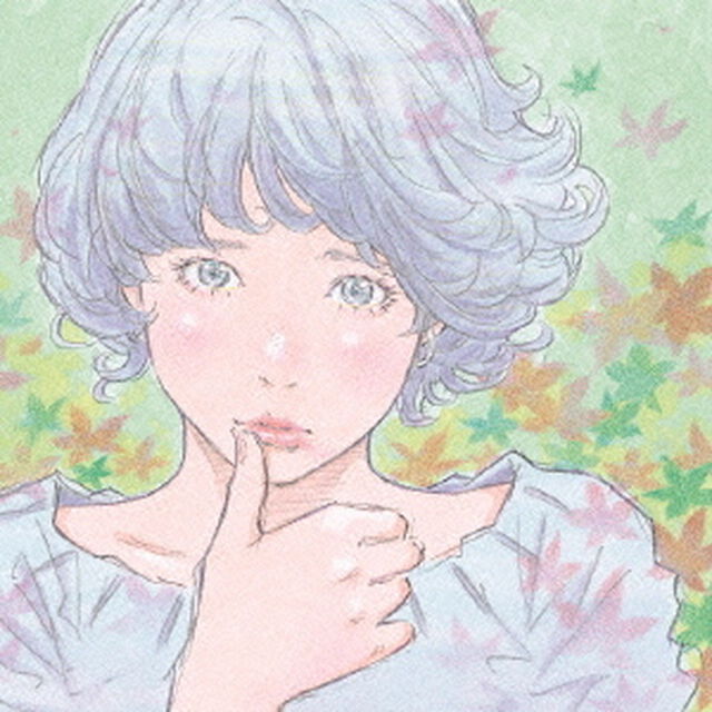 溢れるもの／リベレーター（ＣＤ）
