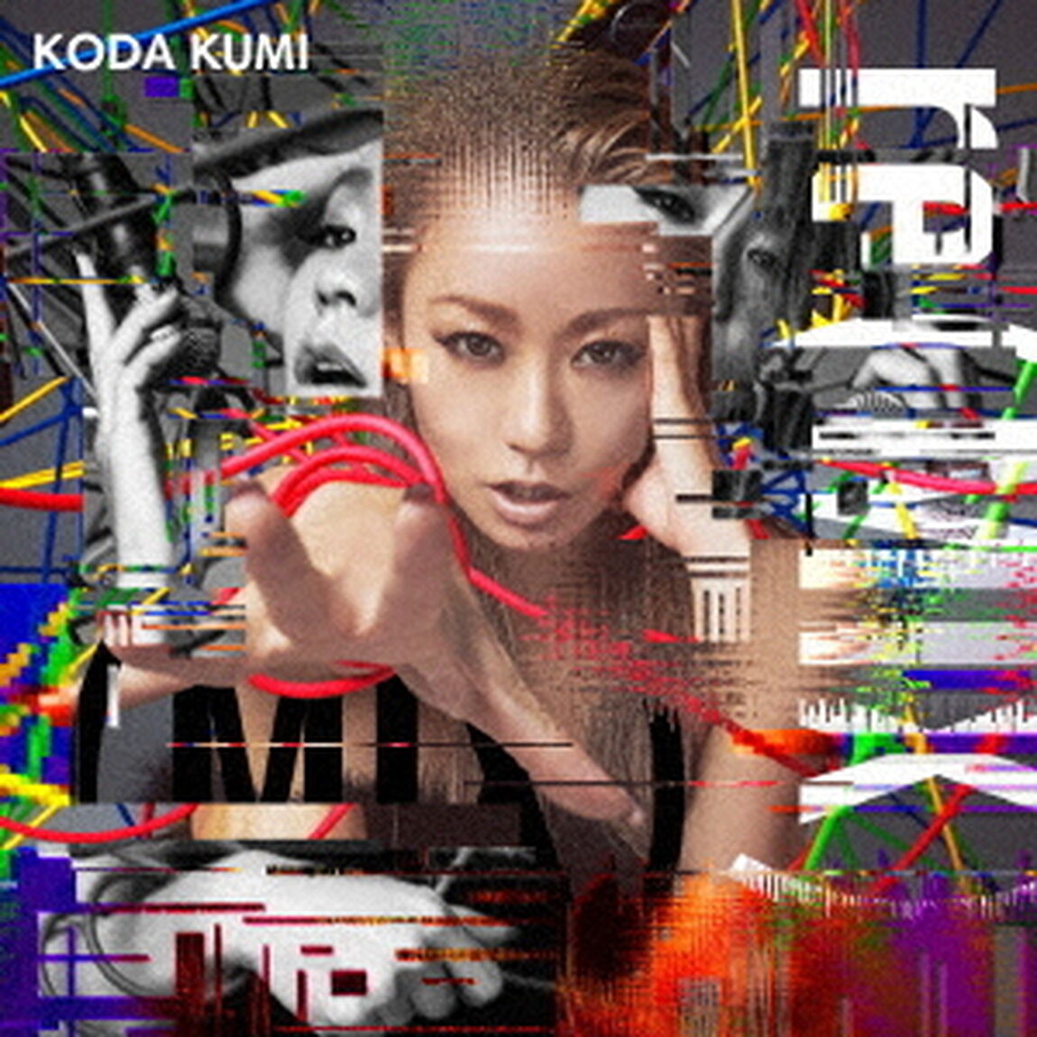 re（MIX）（ＣＤ）