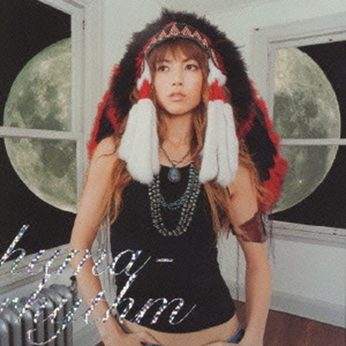 huma－rhythm（ＣＤ）