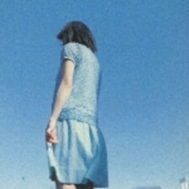 Lamps　Of　Heaven（ＣＤ）