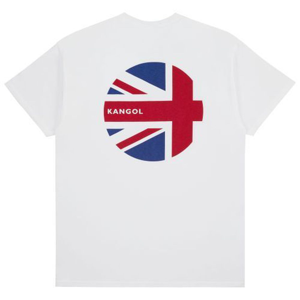 【a-nation2018】Tシャツ(L) カンゴール（その他）