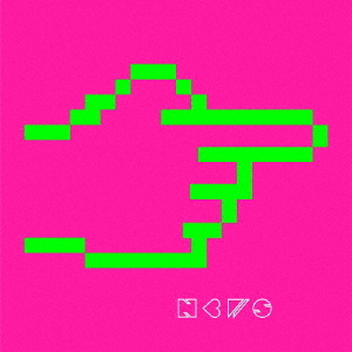 NEWS／あっちむいてほい（通常盤／CD）（ＣＤ）