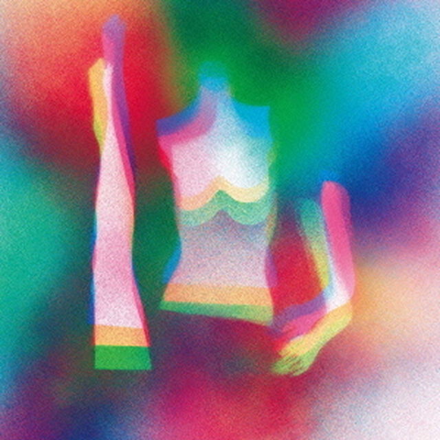 あなたを保つもの　またうごく（ＣＤ）