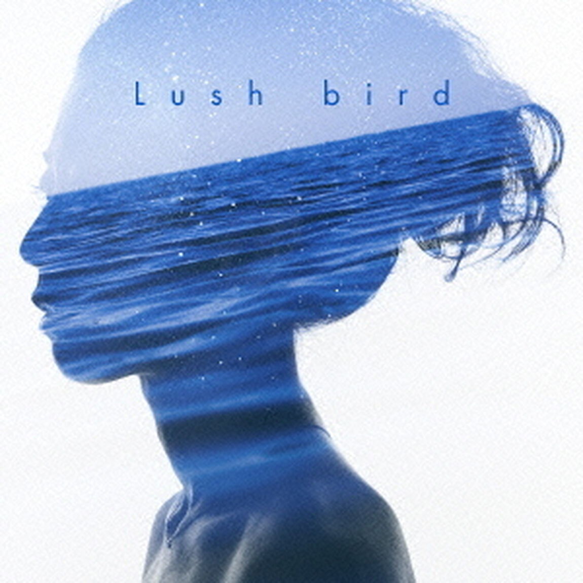 Lush（ＣＤ）