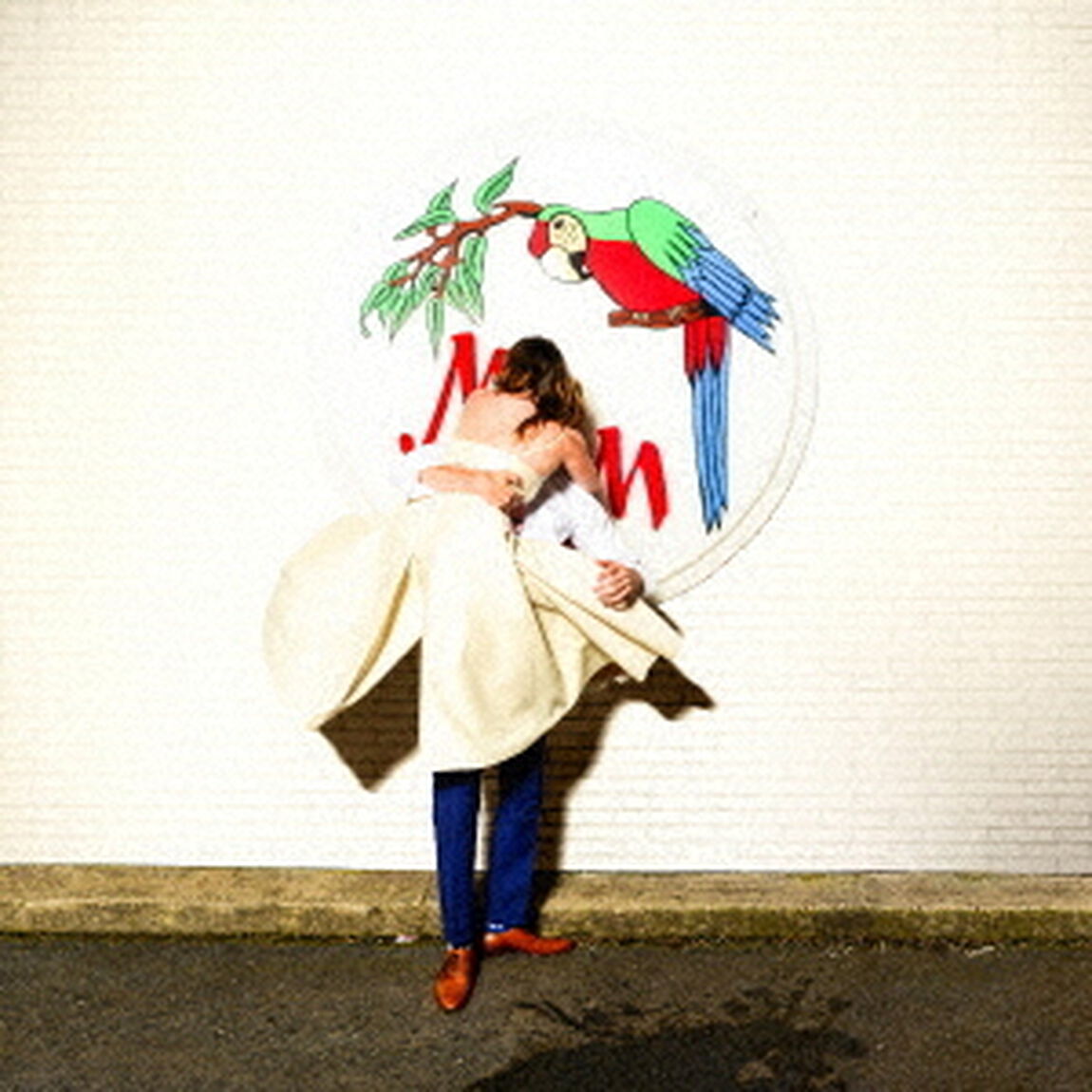 ワット・ナウ（ＣＤ）