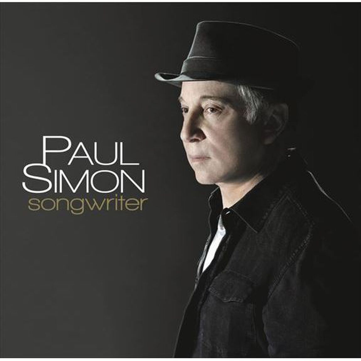 【輸入盤】PAUL SIMON／SONGWRITER (2CD)（ＣＤ）