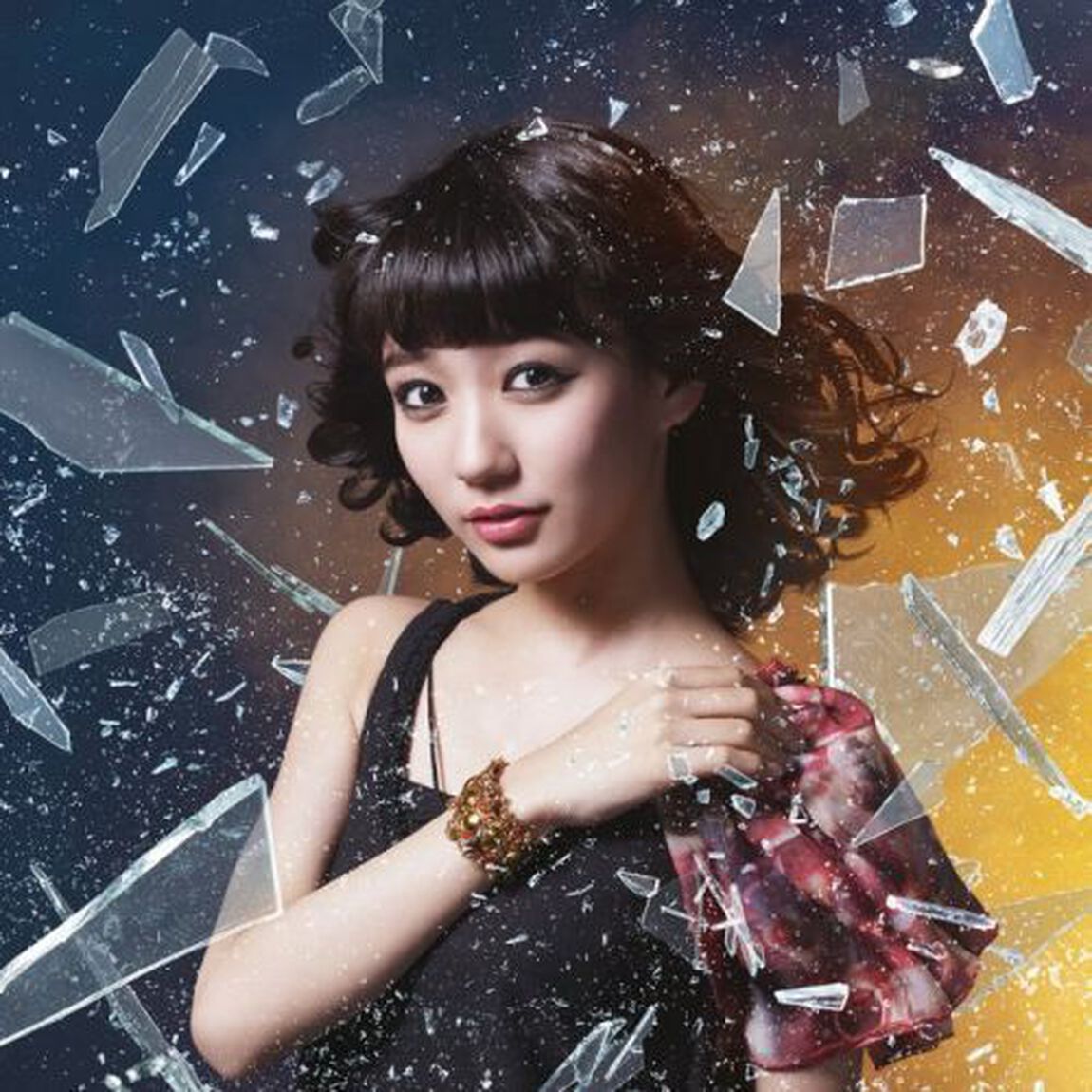 証明ティンエイジャー（ＣＤ）
