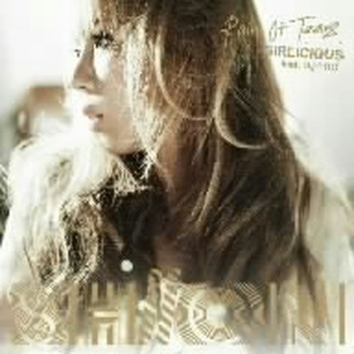 RAIN　OF　TEARZ（ＣＤ）