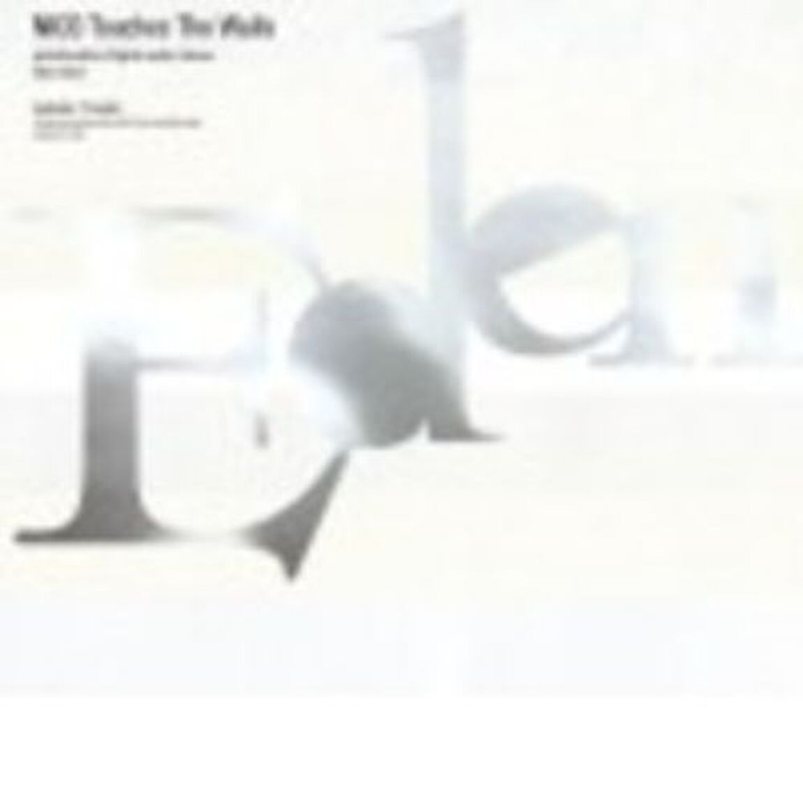 Premitive－Disc「エデン」（ＣＤ）