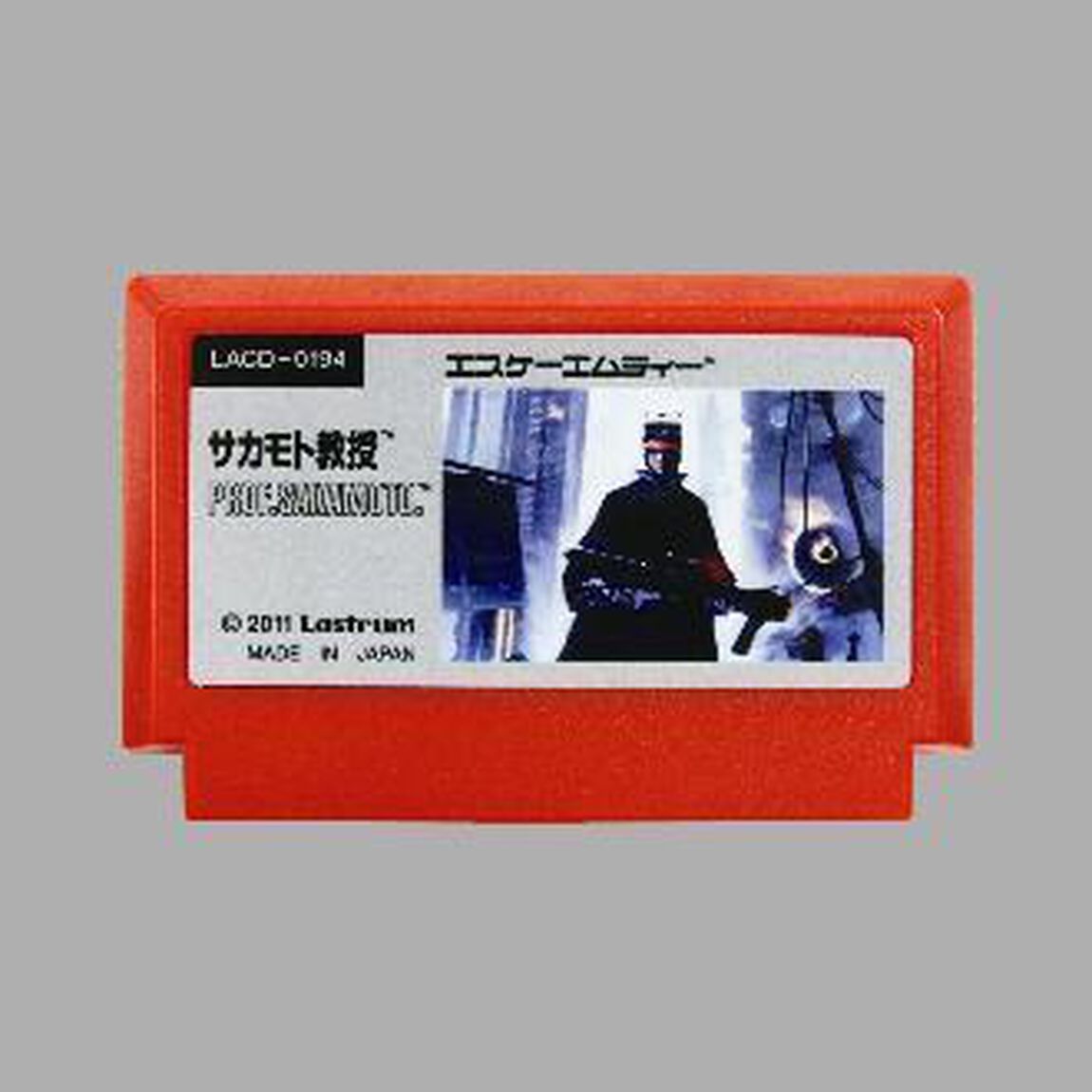 SKMT（ＣＤ）