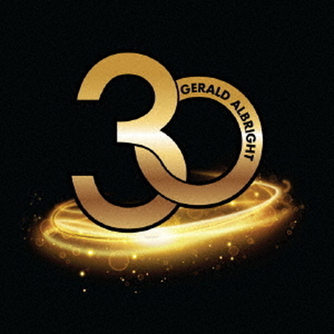 30（ＣＤ）