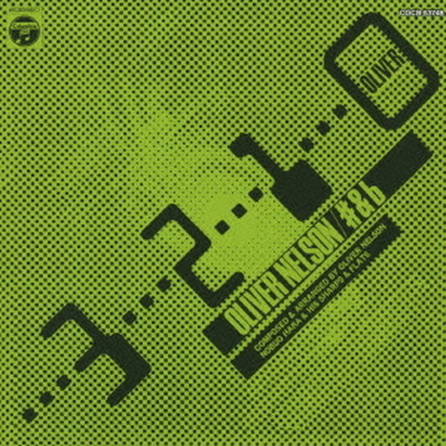 3－2－1－0（ＣＤ）