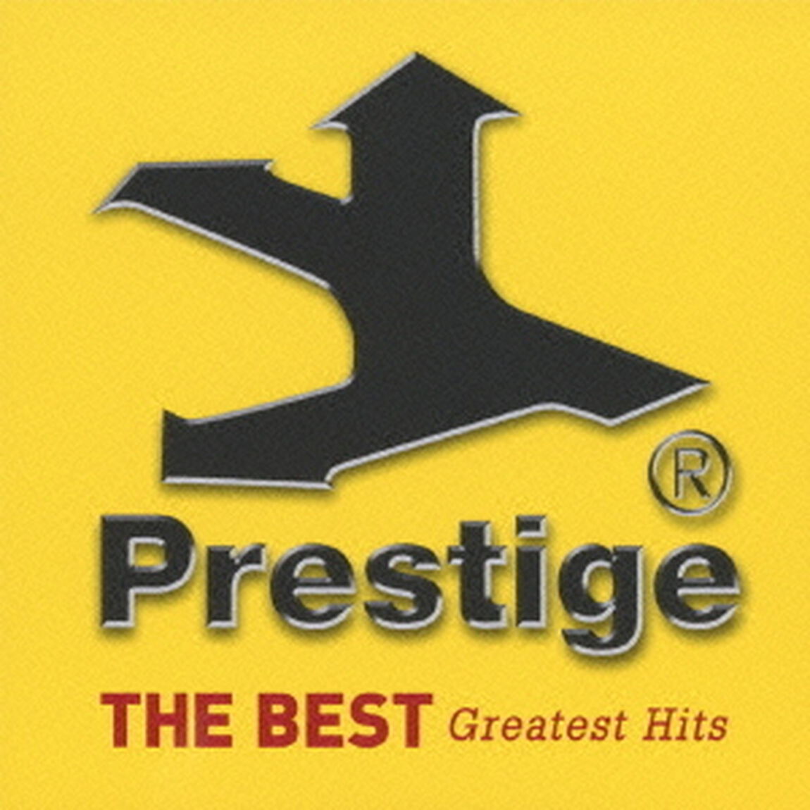 Prestige　THE　BEST　グレイテスト・ヒッツ（ＣＤ）