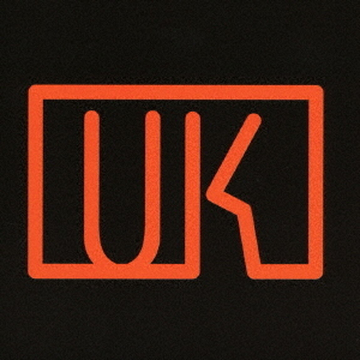 UK（ＣＤ）