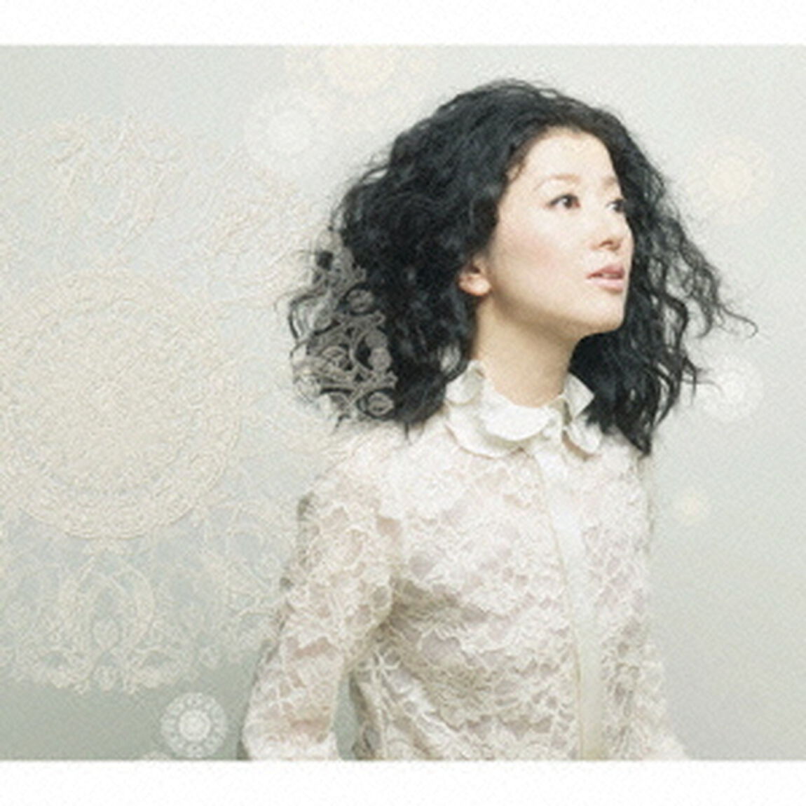 淡雪（ＣＤ）