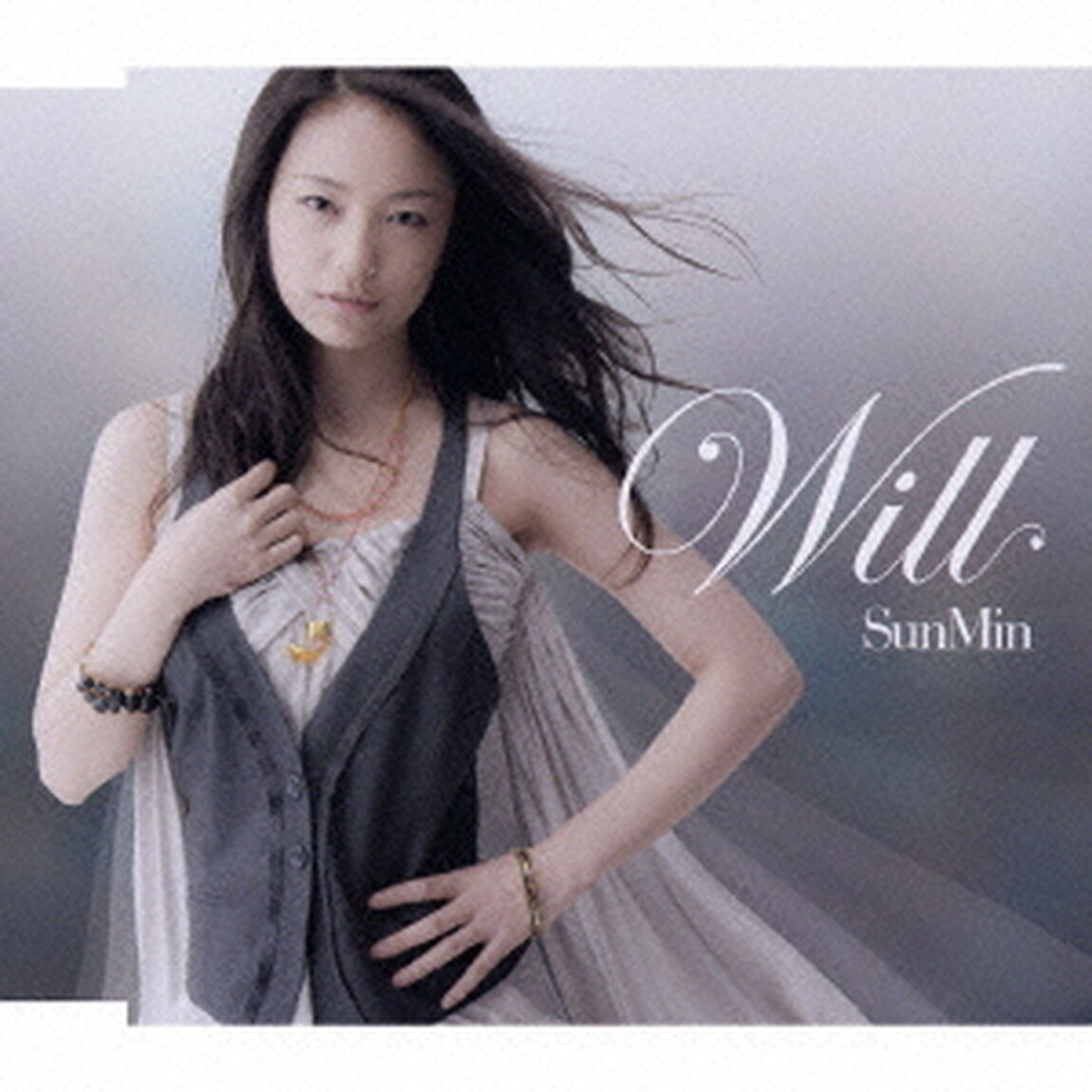 Will（ＣＤ）