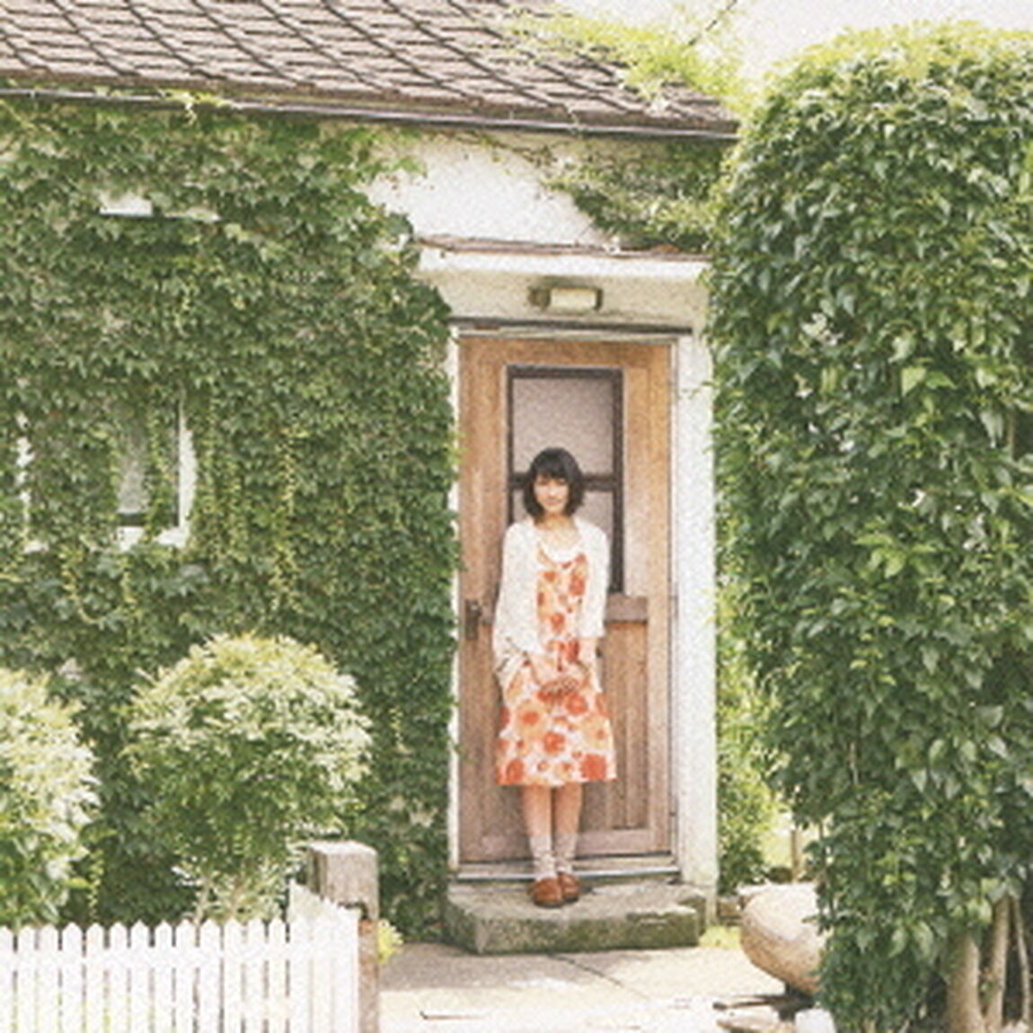 神様のいたずら（ＣＤ）