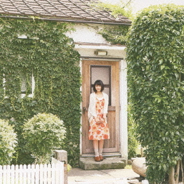神様のいたずら（ＣＤ）