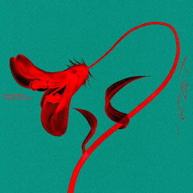 桑田佳祐／人誑し / ひとたらし（アナログ盤／LP）（LP盤（アナログ盤））