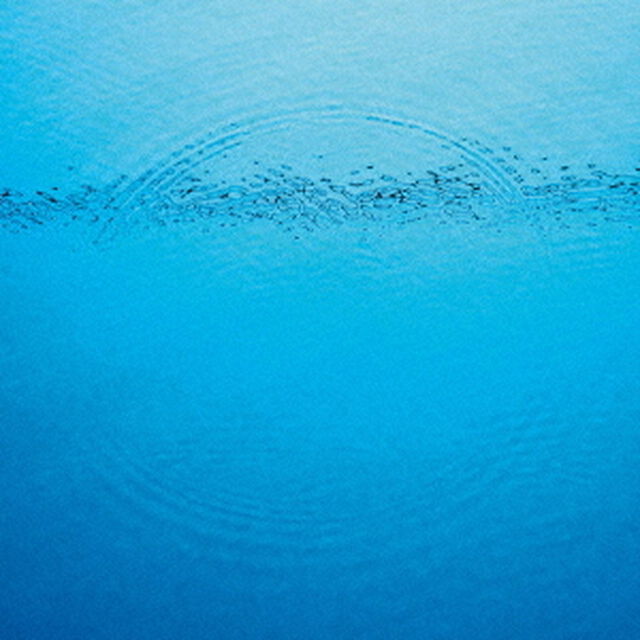 Suddenly（ＣＤ）