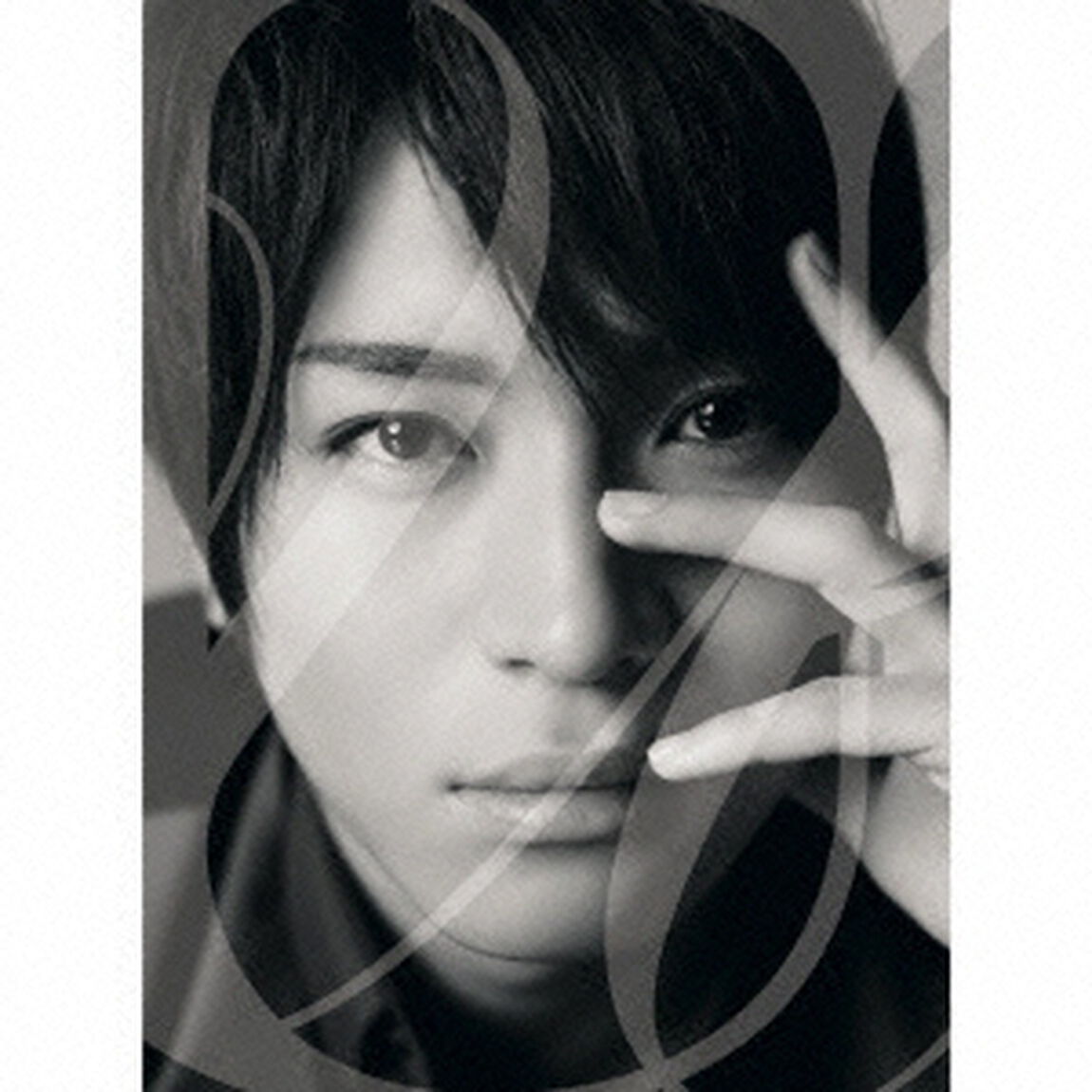 U　〜BEST　of　BEST〜（ＣＤ）