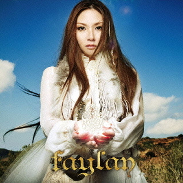 戦場に咲いた一輪の花（ＣＤ）