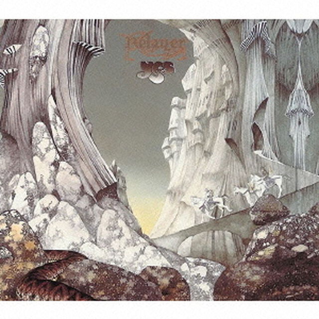 リレイヤー　EXPANDED　＆　REMASTERED（ＣＤ）