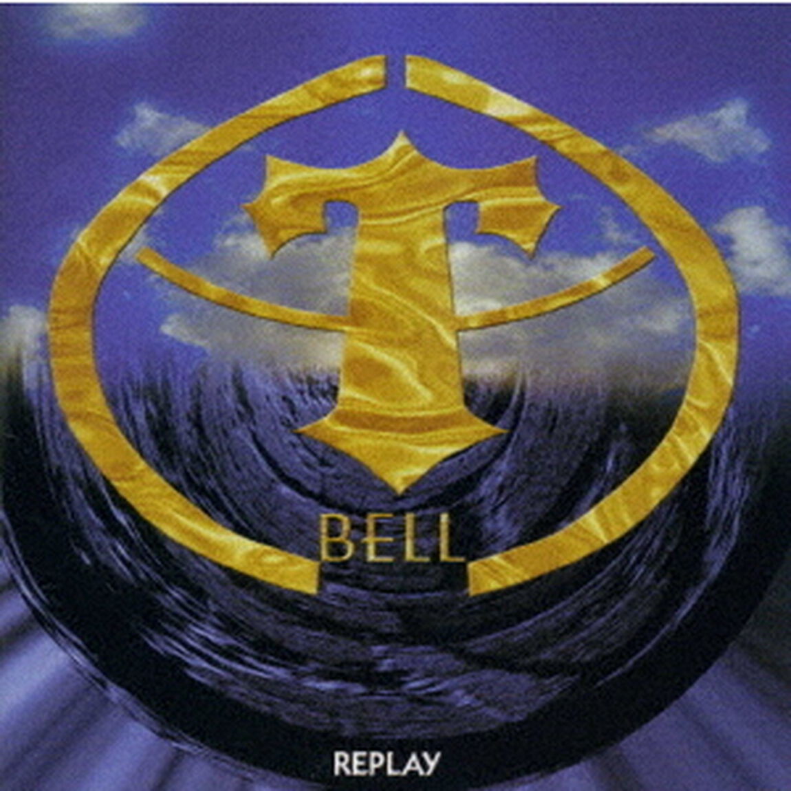 リプレイ（ＣＤ）