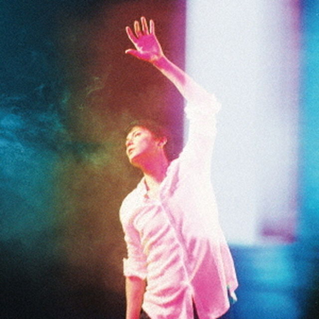 福山雅治／聖域（通常盤）（ＣＤ）