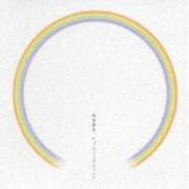 ビューティフル・マインド（ＣＤ）