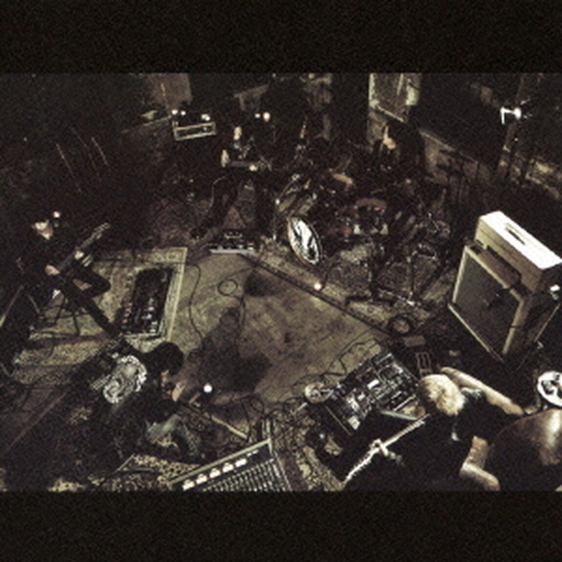 BALLAD（ＣＤ）
