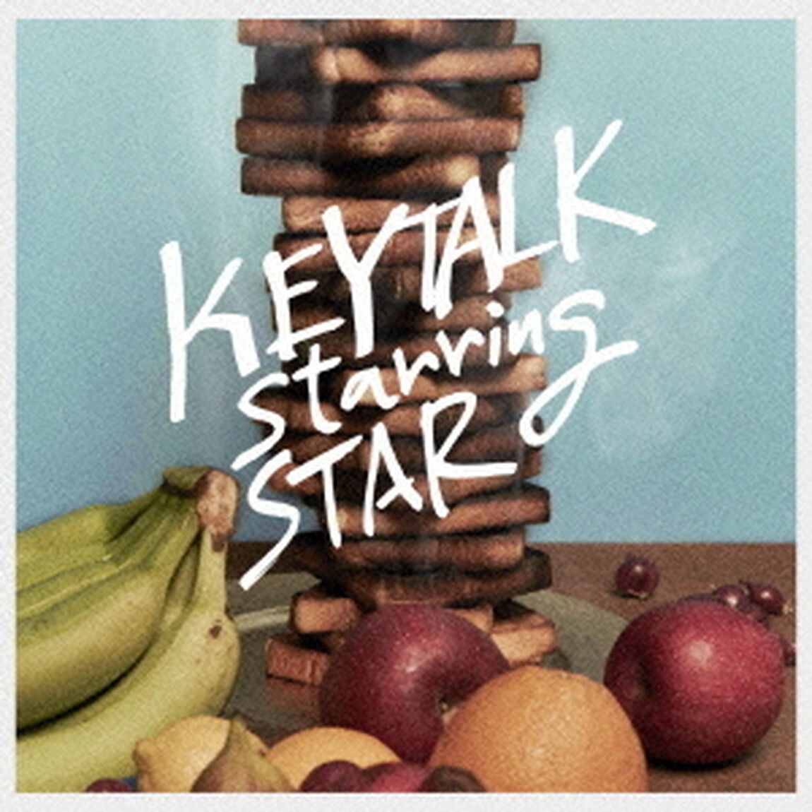 スターリングスター（ＣＤ）