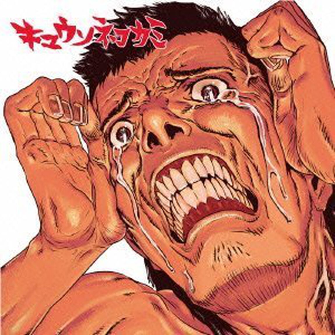 10代で出したかった（ＣＤ）