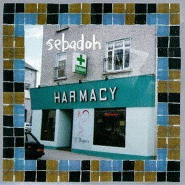 ハーマシー（ＣＤ）
