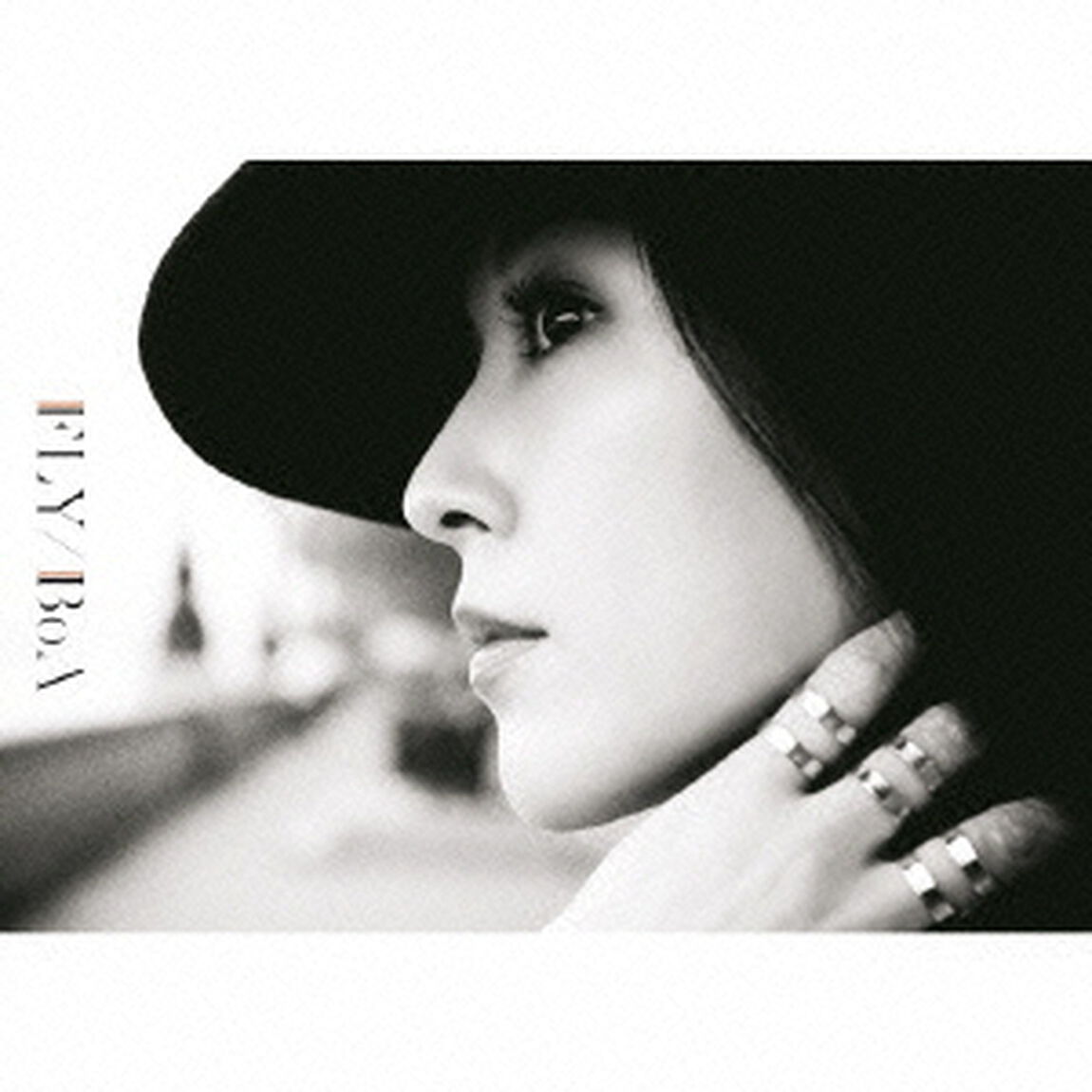FLY（ＣＤ）