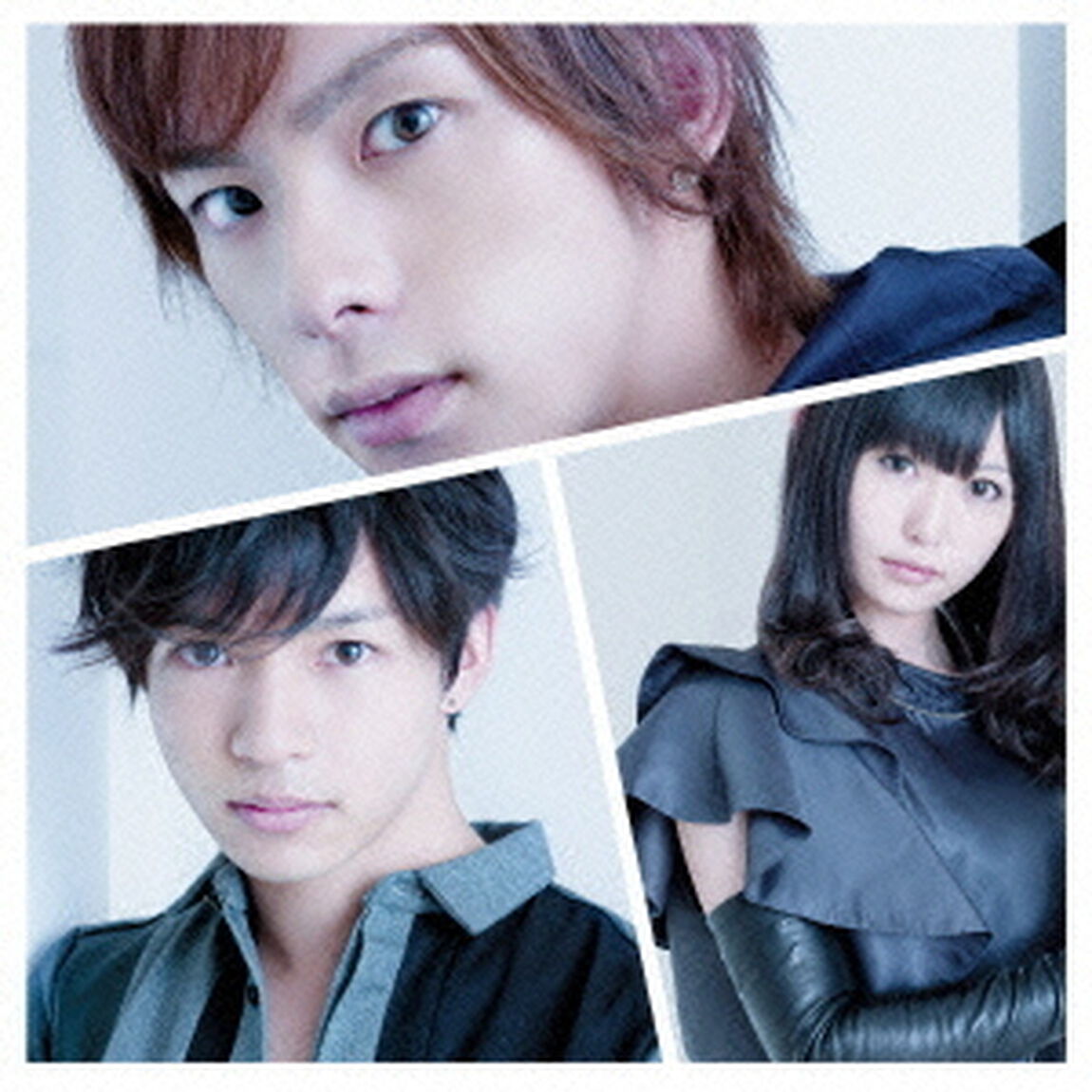 Clear（ＣＤ）