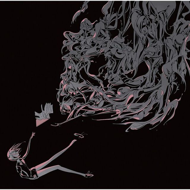 煌めく浜辺【アニメ盤】（ＣＤ）