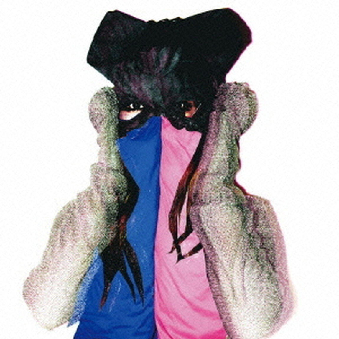 LIPS　IN　LUSH（ＣＤ）