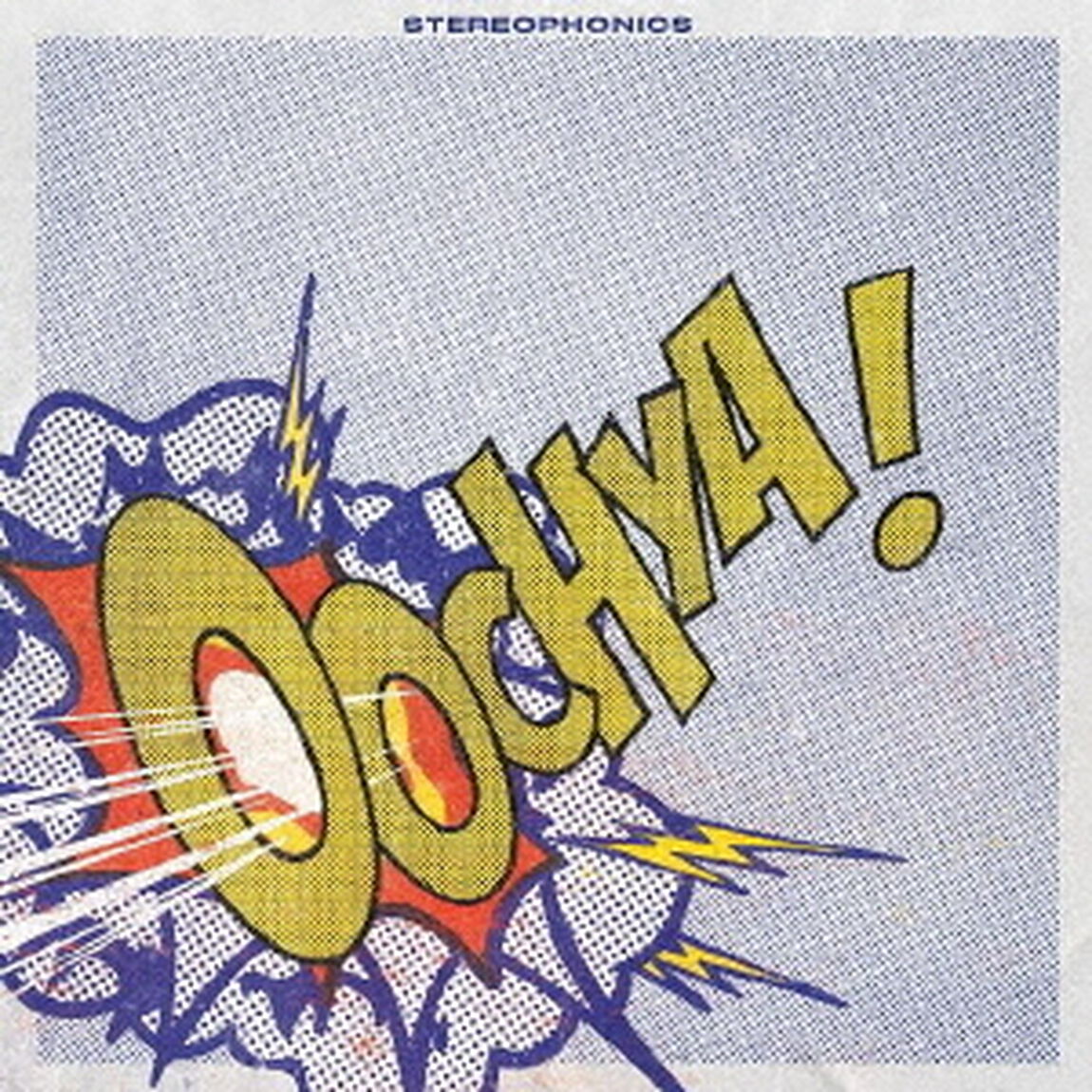 ウーチャ！（ＣＤ）