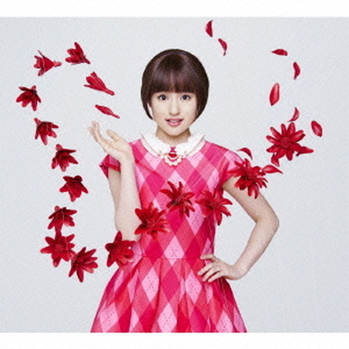 I－POP（ＣＤ）